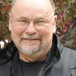 Thomas “Tom” E. Seastrum
